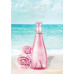 Davidoff Cool Water Sea Rose EDT 100 ml