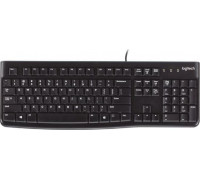 Logitech K120 (920-002499)
