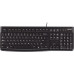 Logitech K120 (920-002499)
