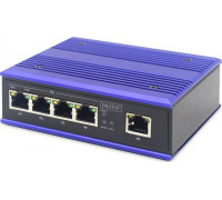 Switch Digitus DN-650107