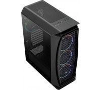 Aerocool One Eclipse (ACCM-PB17143.11)