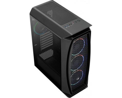 Aerocool One Eclipse (ACCM-PB17143.11)