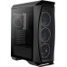 Aerocool One Eclipse (ACCM-PB17143.11)