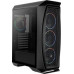 Aerocool One Eclipse (ACCM-PB17143.11)