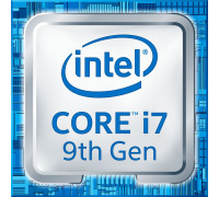 Intel Core i7-9700T, 2 GHz, 12 MB, OEM (CM8068403874912)