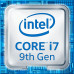 Intel Core i7-9700T, 2 GHz, 12 MB, OEM (CM8068403874912)
