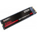 SSD 256GB SSD Emtec X250 256GB M.2 2280 SATA III (ECSSD256GX250)