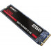 SSD 256GB SSD Emtec X250 256GB M.2 2280 SATA III (ECSSD256GX250)