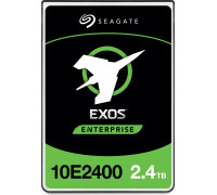 Seagate twardy Ent Performance 10k HDD v9 2.5 256MB
