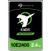 Seagate twardy Ent Performance 10k HDD v9 2.5 256MB