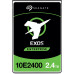Seagate twardy Ent Performance 10k HDD v9 2.5 256MB