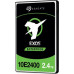 Seagate twardy Ent Performance 10k HDD v9 2.5 256MB