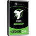 Seagate twardy Ent Performance 10k HDD v9 2.5 256MB