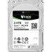 Seagate twardy Ent Performance 10k HDD v9 2.5 256MB