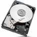 Seagate twardy Ent Performance 10k HDD v9 2.5 256MB