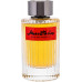 Rochas Moustache EDP 125 ml