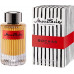 Rochas Moustache EDP 125 ml