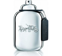 Coach Platinum EDP 100 ml