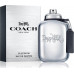 Coach Platinum EDP 100 ml