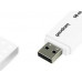 Pendrive GoodRam UME2, 16 GB  (UME2-0160W0R11)