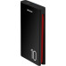 Wesdar S1 10000mAh Black