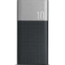 Wesdar S48 10000mAh Black-Silver