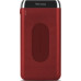 Wesdar WS3 10000mAh Wine Red