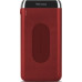 Wesdar WS3 10000mAh Wine Red