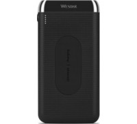 Wesdar WS3 10000mAh Black