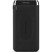 Wesdar WS3 10000mAh Black