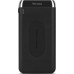 Wesdar WS3 10000mAh Black