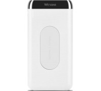 Wesdar WS3 10000mAh White