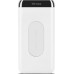 Wesdar WS3 10000mAh White