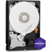 WD Purple 4TB 3.5" SATA III (WD40PURX)