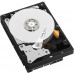 WD Purple 4TB 3.5" SATA III (WD40PURX)
