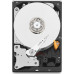 WD Purple 4TB 3.5" SATA III (WD40PURX)