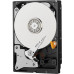 WD Purple 4TB 3.5" SATA III (WD40PURX)