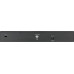Switch D-Link GO-SW-16G