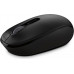 Microsoft Wireless Mobile Mouse 1850 (U7Z-00003)