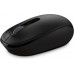 Microsoft Wireless Mobile Mouse 1850 (U7Z-00003)