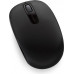Microsoft Wireless Mobile Mouse 1850 (U7Z-00003)