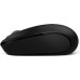 Microsoft Wireless Mobile Mouse 1850 (U7Z-00003)