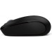 Microsoft Wireless Mobile Mouse 1850 (U7Z-00003)