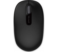 Microsoft Wireless Mobile Mouse 1850 (U7Z-00003)