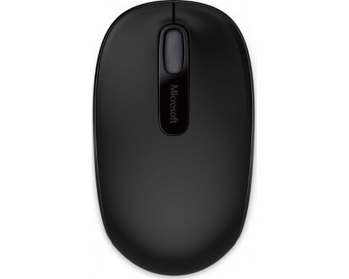 Microsoft Wireless Mobile Mouse 1850 (U7Z-00003)