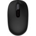 Microsoft Wireless Mobile Mouse 1850 (U7Z-00003)