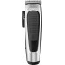 Remington Stylist Hair Clipper Classic Edition HC450