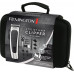 Remington Stylist Hair Clipper Classic Edition HC450