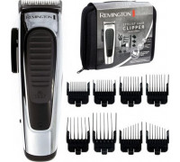 Remington Stylist Hair Clipper Classic Edition HC450