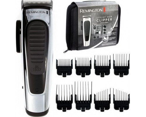 Remington Stylist Hair Clipper Classic Edition HC450